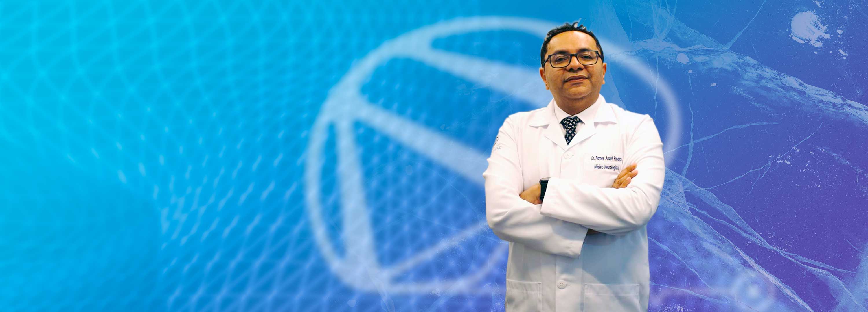 Atendimento Individualizado